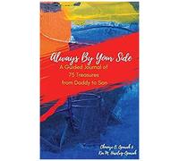 Always By Your Side