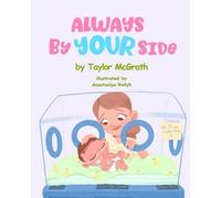 Always By Your Side