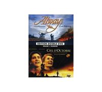Always/Ciel D'octobre (Coffret De 2 Dvd)