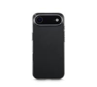 Always Clear cover pour Apple iPhone 17 Air, transparent ,