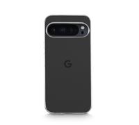 Always Clear cover pour Google Pixel 10 Pro XL, transparent ,