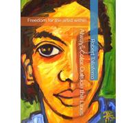 Always Color Outside the Lines: Freedom for the artist within