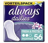 always+dailies+Prot%C2%8Age-slip+Fresh%26Protect+Normal+Fresh