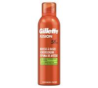 Always Daily Fresh Protège-Slips Normal Pochettes Individuelles 20 Unités, 0% de parfum et colorant, Pour ne sentir rien d’autre que fraîcheur et protection