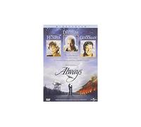 Always - DVD Zone 1 DVD