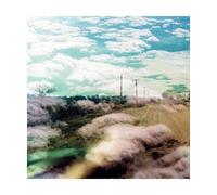 World Is A Beautiful Place & I Am No Longer Afraid To Die - Always Foreign