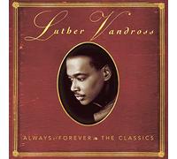 Always & Forever-Classics