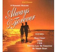 Always and Forever - Always and Forever [Import]