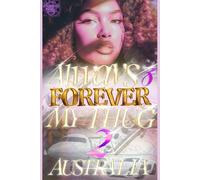 Always & Forever My Thug 2