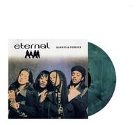 Always & Forever (NDA)