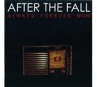 Always Forever Now +12 [Import]