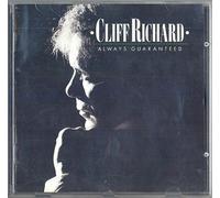 Richard,Cliff - Always Guaranteed [Import]