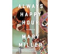 Always Happy Hour
