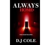 Always Home: The Smart Home Knew Her Schedule. Then It Learned Her Fears.