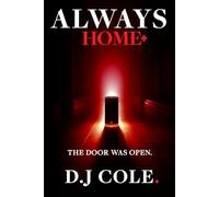 Always Home: The Smart Home Knew Her Schedule. Then It Learned Her Fears.