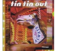 Always [Import]
