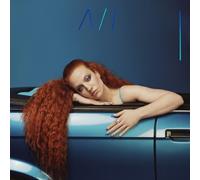 Always in Between by Jess Glynne [CD] NEUF