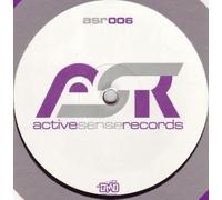 Always in my heart-Disc 1 (Andy Jay Powell Mix/Vocal radio Edit/Mike Nero Mix, 2004) / Vinyl Maxi Single [Vinyl 12'']