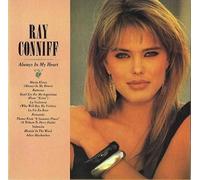 Always in My Heart [Import]