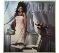 Always in The Mood-Plus [Import]