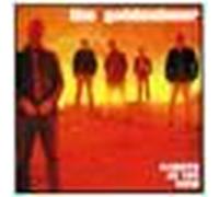 Goldenhour - Always in The Now [Import]