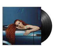 Jess Glynne - Always In Between (LP)
