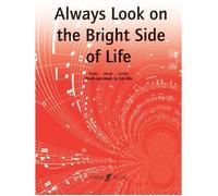 Always Look On Bright Side Of Life / Recueil