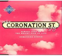 Always Look on The Bright Side of Life [UK Import]