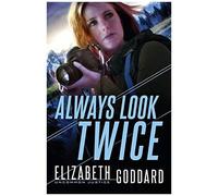Always Look Twice