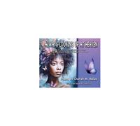 Always Looking Up At Heaven Paperback Book By Cherish M Holley