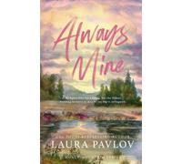Always Mine: A Honey Mountain Series Special Edition Paperback