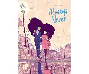 Always Never
