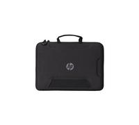 Always-On Case - Sacoche pour ordinateur portable - 11.6" - noir