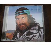 Nelson, Willie - Always on My Mind