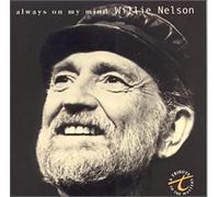 Always on My Mind [Import]