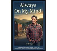 Always On My Mind