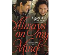 Always on My Mind