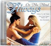 Always on My Mind [IMPORT]