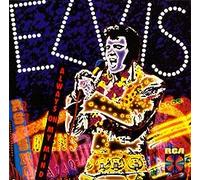 Always on My Mind [Import]