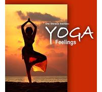 Always on My Mind [Import]