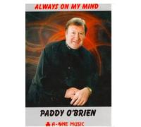 Always on My Mind [Import allemand]