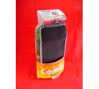 Always On Petit trépied Millipod/Etui Wrap-up Noir (Import Royaume Uni)