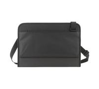 Always-On - Sacoche pour ordinateur portable - 11" - 12" - noir