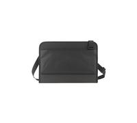 Always-On - Sacoche pour ordinateur portable - 14" - noir