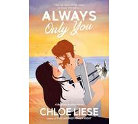 Always Only You