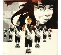 Always Outnumbered, Never Outgu [Import]