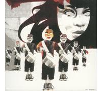 Always Outnumbered, Never Outgunned