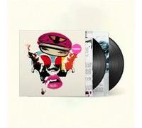 Always Outnumbered, Never Outgunned