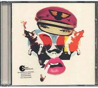 Always Outnumbered, Never Outgunned