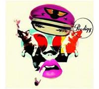 Always outnumbered never outgunned